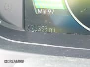 ✅ 2019 Chevrolet Bolt EV Premier • VIN: 1G1FZ6S07K4101038 • Lot: 41597966. Wystawiony na IAAI z przebiegiem 175 393 mil. Bezpłatny archiwum sprzedaży aukcyjnych z USA i szczegółowy raport historii pojazdu na DreamBid. Zdjęcie 15.