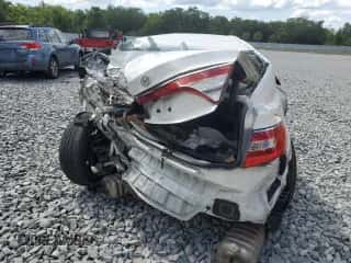 ✅ 2013 Hyundai Azera • VIN: KMHFG4JG6DA221364 • Lot: 52316895. Wystawiony na Copart z przebiegiem 141 559 mil mil. Skorzystaj z bezpłatnego archiwum sprzedaży aukcyjnych z USA i zobacz szczegółowy raport historii pojazdu na DreamBid. Zdjęcie 6.