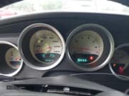 ✅ 2005 Dodge Magnum RT • VIN: 2D8GV58275H670202 • Lot: 42663710. Listed on IAAI with 94,986 mi. Free auction sales archive from the USA and detailed vehicle history report at DreamBid. Image 7.