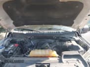 ✅ 2016 Ford F-150 XLT • VIN: 1FTEW1EF1GFC47820 • Lot: 42712049. Wystawiony na IAAI z przebiegiem 167 154 mil. Bezpłatny archiwum sprzedaży aukcyjnych z USA i szczegółowy raport historii pojazdu na DreamBid. Zdjęcie 10.