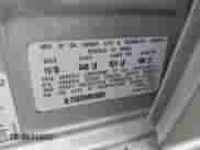 2011 Chevrolet Aveo 2LT z VIN KL1TG6DE6BB169620, wystawiony jako Copart lot #78449754 z przebiegiem 53 990 mil mil oraz Szkoda całkowita • Salvage title. Historia ofert i sprzedaży dostępna na DreamBid. Obrazek 13.