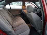 ✅ 2006 Hyundai Elantra GLS • VIN: KMHDN46D86U278470 • Lot: 83865014. Wystawiony na Copart z przebiegiem 128 565 mil. Bezpłatny archiwum sprzedaży aukcyjnych z USA i szczegółowy raport historii pojazdu na DreamBid. Zdjęcie 10.