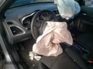 ✅ 2014 Dodge Avenger SE • VIN: 1C3CDZAB5EN169743 • Лот: 75340904. Опубликован ранее на Copart с пробегом 181 697 миль. Бесплатный доступ к архиву аукционных продаж из США и подробный отчёт об истории автомобиля на DreamBid. Изображение 8.