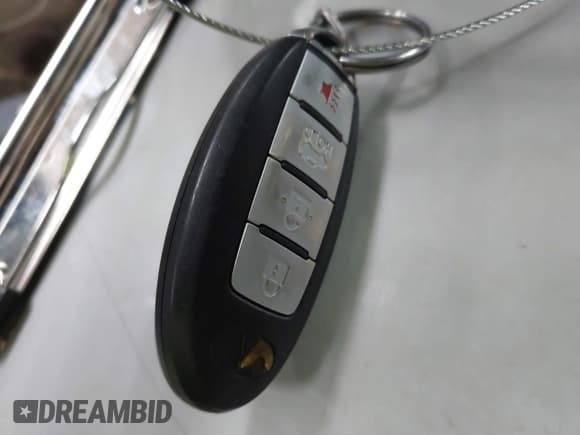 ✅ 2015 Infiniti Q50 Premium • VIN: JN1BV7AP6FM337369 • Lot: 41788419. Listed on IAAI with 106,977 mi. Free auction sales archive from the USA and detailed vehicle history report at DreamBid. Image 11.