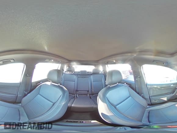 ✅ 2020 Volkswagen Tiguan SE • VIN: 3VV2B7AXXLM144388 • Lot: 90722475. Wystawiony na Copart z przebiegiem 59 612 mil. Bezpłatny archiwum sprzedaży aukcyjnych z USA i szczegółowy raport historii pojazdu na DreamBid. Zdjęcie 15.