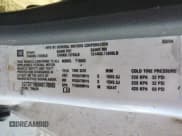 ✅ 2004 GMC Canyon SLE Z71 • VIN: 1GTDT196948170693 • Lot: 81093474. Listed on Copart with 96,921 mi. Free auction sales archive from the USA and detailed vehicle history report at DreamBid. Image 13.