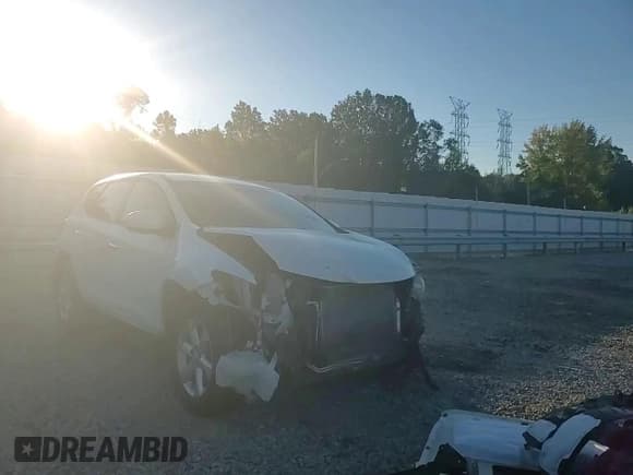 ✅ 2010 Nissan Murano S • VIN: JN8AZ1MUXAW004959 • Лот: 84650315. Опубликован ранее на Copart с пробегом Не указан. Бесплатный доступ к архиву аукционных продаж из США и подробный отчёт об истории автомобиля на DreamBid. Изображение 14.