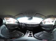 ✅ 2020 Kia Optima EX • VIN: KNAGU4LE0L5037393 • Lot: 41507670. Listed on IAAI with 54,928 mi. Free auction sales archive from the USA and detailed vehicle history report at DreamBid. Image 18.