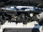 ✅ 2015 Ford Transit • VIN: 1FTSW3XV4FKB21413 • Lot: 44865175. Wystawiony na Copart z przebiegiem 65 284 mil. Bezpłatny archiwum sprzedaży aukcyjnych z USA i szczegółowy raport historii pojazdu na DreamBid. Zdjęcie 12.