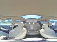 ✅ 2013 Hyundai Azera • VIN: KMHFH4JG7DA200651 • Лот: 52169175. Опубликован ранее на Copart с пробегом 168 712 миль. Бесплатный доступ к архиву аукционных продаж из США и подробный отчёт об истории автомобиля на DreamBid. Изображение 12.