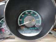 ✅ 2008 Chevrolet Malibu LTZ • VIN: 1G1ZK57738F280337 • Lot: 70522424. Listed on Copart with 194,476 mi. Free auction sales archive from the USA and detailed vehicle history report at DreamBid. Image 9.