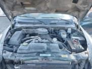 ✅ 2000 Dodge Durango • VIN: 1B4HS28Z1YF286488 • Lot: 43851756. Listed on IAAI with 151,201 mi. Free auction sales archive from the USA and detailed vehicle history report at DreamBid. Image 10.