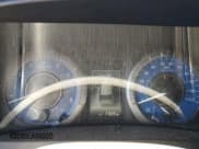 ✅ 2017 Toyota Sienna XLE Premium • VIN: 5TDYZ3DC7HS823158 • Lot: 91221825. Wystawiony na Copart z przebiegiem 71 659 mil. Bezpłatny archiwum sprzedaży aukcyjnych z USA i szczegółowy raport historii pojazdu na DreamBid. Zdjęcie 9.