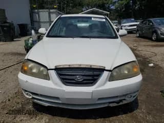 ✅ 2004 Hyundai Elantra GLS • VIN: KMHDN46D04U862049 • Lot: 68294894. Wystawiony na Copart z przebiegiem 227 371 mil. Bezpłatny archiwum sprzedaży aukcyjnych z USA i szczegółowy raport historii pojazdu na DreamBid. Zdjęcie 5.
