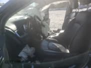 ✅ 2018 Dodge Journey GT • VIN: 3C4PDCEG9JT370555 • Лот: 89890705. Опубликован ранее на Copart с пробегом Не указан. Бесплатный доступ к архиву аукционных продаж из США и подробный отчёт об истории автомобиля на DreamBid. Изображение 7.