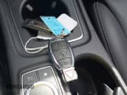 ✅ 2017 Mercedes-Benz GLA 250 • VIN: WDCTG4EB6HJ312429 • Lot: 41951489. Wystawiony na IAAI z przebiegiem 83 614 mil. Bezpłatny archiwum sprzedaży aukcyjnych z USA i szczegółowy raport historii pojazdu na DreamBid. Zdjęcie 11.