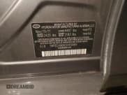 ✅ 2012 Hyundai Sonata SE • VIN: 5NPEC4ABXCH419484 • Лот: 92595555. Опубликован ранее на Copart с пробегом Не указан. Бесплатный доступ к архиву аукционных продаж из США и подробный отчёт об истории автомобиля на DreamBid. Изображение 12.