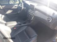 ✅ 2016 Mercedes-Benz GLA 250 • VIN: WDCTG4GB2GJ251642 • Лот: 43281091. Опубликован ранее на IAAI с пробегом 205 421 миль. Бесплатный доступ к архиву аукционных продаж из США и подробный отчёт об истории автомобиля на DreamBid. Изображение 5.