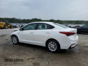 ✅ 2021 Hyundai Accent SE • VIN: 3KPC24A6XME150485 • Лот: 70303944. Опубликован ранее на Copart с пробегом 86 183 миль. Бесплатный доступ к архиву аукционных продаж из США и подробный отчёт об истории автомобиля на DreamBid. Изображение 2.