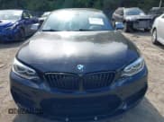 ✅ 2016 BMW 2 Series M235i • VIN: WBA1J7C53GV359418 • Лот: 42961196. Опубликован ранее на IAAI с пробегом 78 773 миль. Бесплатный доступ к архиву аукционных продаж из США и подробный отчёт об истории автомобиля на DreamBid. Изображение 12.