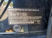 ✅ 2014 BMW 5 Series 528i • VIN: WBA5A5C56ED509501 • Лот: 94365925. Опубликован ранее на Copart с пробегом 100 188 миль. Бесплатный доступ к архиву аукционных продаж из США и подробный отчёт об истории автомобиля на DreamBid. Изображение 12.