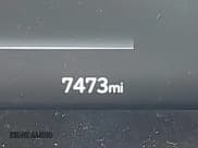 ✅ 2025 Hyundai Elantra SEL Sport • VIN: KMHLM4DGXSU889073 • Lot: 43027867. Listed on IAAI with 7,473 mi. Free auction sales archive from the USA and detailed vehicle history report at DreamBid. Image 14.