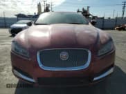 ✅ 2013 Jaguar XF RWD • VIN: SAJWA0E72D8S65816 • Лот: 84045775. Опубликован ранее на Copart с пробегом 98 227 миль. Бесплатный доступ к архиву аукционных продаж из США и подробный отчёт об истории автомобиля на DreamBid. Изображение 5.