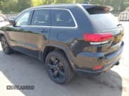✅ 2015 Jeep Grand Cherokee Altitude • VIN: 1C4RJFAG9FC853359 • Лот: 42983549. Опубликован ранее на IAAI с пробегом 211 543 миль. Бесплатный доступ к архиву аукционных продаж из США и подробный отчёт об истории автомобиля на DreamBid. Изображение 3.