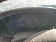 ✅ 2004 Toyota Tundra Limited • VIN: 5TBDT48154S444838 • Лот: 92310385. Опубликован ранее на Copart с пробегом Не указан. Бесплатный доступ к архиву аукционных продаж из США и подробный отчёт об истории автомобиля на DreamBid. Изображение 9.