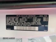 ✅ 2021 Volvo XC90 Momentum • VIN: YV4A22PK8M1713324 • Лот: 65271825. Опубликован ранее на Copart с пробегом 39 709 миль. Бесплатный доступ к архиву аукционных продаж из США и подробный отчёт об истории автомобиля на DreamBid. Изображение 13.