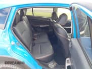 ✅ 2016 Subaru Crosstrek Limited • VIN: JF2GPANC2G8265132 • Lot: 43659374. Wystawiony na IAAI z przebiegiem 111 454 mil. Bezpłatny archiwum sprzedaży aukcyjnych z USA i szczegółowy raport historii pojazdu na DreamBid. Zdjęcie 8.