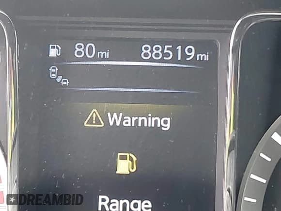 ✅ 2017 Nissan Titan Platinum Reserve • VIN: 1N6AA1E67HN506425 • Лот: 42147358. Опубликован ранее на IAAI с пробегом 88 519 миль. Бесплатный доступ к архиву аукционных продаж из США и подробный отчёт об истории автомобиля на DreamBid. Изображение 15.