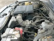 ✅ 2010 Ford Escape Limited • VIN: 1FMCU9EG1AKC78158 • Lot: 43740938. Wystawiony na IAAI z przebiegiem 239 017 mil. Bezpłatny archiwum sprzedaży aukcyjnych z USA i szczegółowy raport historii pojazdu na DreamBid. Zdjęcie 18.