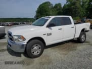 ✅ 2015 Ram 2500 SLT • VIN: 3C6TR4DT4FG573333 • Lot: 54758515. Wystawiony na Copart z przebiegiem 182 000 mil. Bezpłatny archiwum sprzedaży aukcyjnych z USA i szczegółowy raport historii pojazdu na DreamBid. Zdjęcie 1.