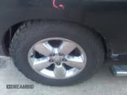 ✅ 2014 Ram 1500 Lone Star • VIN: 1C6RR6LT6ES364660 • Lot: 43471422. Listed on IAAI with Not provided. Free auction sales archive from the USA and detailed vehicle history report at DreamBid. Image 16.