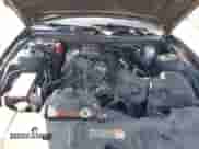 2014 Ford Mustang V6 с VIN 1ZVBP8AM2E5247130, выставлен на аукционе IAAI как лот 43260987 с пробегом 88 623 миль миль и . История ставок и продаж доступна на DreamBid. Изображение 10.