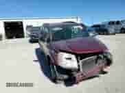 2009 Chevrolet Equinox LS с VIN 2CNDL13F996254367, выставлен на аукционе Copart как лот 77764204 с пробегом 219 807 миль миль и Списание • Salvage title. История ставок и продаж доступна на DreamBid. Изображение 11.