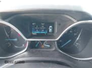 ✅ 2018 Ford Transit Connect XLT • VIN: NM0GE9F75J1353349 • Лот: 42002742. Опубликован ранее на IAAI с пробегом 103 935 миль. Бесплатный доступ к архиву аукционных продаж из США и подробный отчёт об истории автомобиля на DreamBid. Изображение 15.