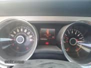 ✅ 2014 Ford Mustang V6 • VIN: 1ZVBP8AM1E5333061 • Лот: 56882415. Опубликован ранее на Copart с пробегом 101 910 миль. Бесплатный доступ к архиву аукционных продаж из США и подробный отчёт об истории автомобиля на DreamBid. Изображение 9.