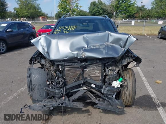 ✅ 2018 Mercedes-Benz GLE 350 • VIN: 4JGDA5HB0JB153898 • Lot: 43148537. Listed on IAAI with 78,763 mi. Free auction sales archive from the USA and detailed vehicle history report at DreamBid. Image 6.