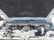 ✅ 2019 Chevrolet Silverado 1500 LT • VIN: 2GCRCPEC8K1118959 • Lot: 43300988. Wystawiony na IAAI z przebiegiem 141 898 mil. Bezpłatny archiwum sprzedaży aukcyjnych z USA i szczegółowy raport historii pojazdu na DreamBid. Zdjęcie 10.