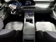 ✅ 2021 Hyundai Palisade SEL • VIN: KM8R3DHEXMU211724 • Лот: 84569345. Опубликован ранее на Copart с пробегом 38 403 миль. Бесплатный доступ к архиву аукционных продаж из США и подробный отчёт об истории автомобиля на DreamBid. Изображение 8.