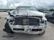 ✅ 2002 Dodge 2500 • VIN: 3B7KC23642M206966 • Lot: 67636145. Listed on Copart with 245,004 mi. Free auction sales archive from the USA and detailed vehicle history report at DreamBid. Image 5.