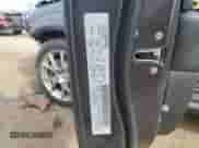 2015 Dodge Journey R/T z VIN 3C4PDCEGXFT674680, wystawiony jako Copart lot #61657615 z przebiegiem 220 397 mil mil oraz Czysty tytuł • Clean title. Historia ofert i sprzedaży dostępna na DreamBid. Obrazek 13.