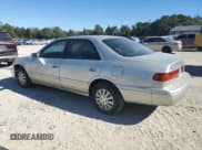 ✅ 2000 Toyota Camry LE • VIN: 4T1BG22KXYU696963 • Lot: 92306755. Wystawiony na Copart z przebiegiem Nie podano. Bezpłatny archiwum sprzedaży aukcyjnych z USA i szczegółowy raport historii pojazdu na DreamBid. Zdjęcie 2.
