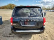 ✅ 2016 Dodge Grand Caravan SE • VIN: 2C4RDGBG4GR320131 • Lot: 91044795. Wystawiony na Copart z przebiegiem 190 290 mil. Bezpłatny archiwum sprzedaży aukcyjnych z USA i szczegółowy raport historii pojazdu na DreamBid. Zdjęcie 6.