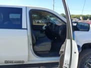 ✅ 2018 Chevrolet Silverado 2500HD Work Truck • VIN: 1GC1KUEG9JF267616 • Лот: 43395524. Опубликован ранее на IAAI с пробегом 163 479 миль. Бесплатный доступ к архиву аукционных продаж из США и подробный отчёт об истории автомобиля на DreamBid. Изображение 5.