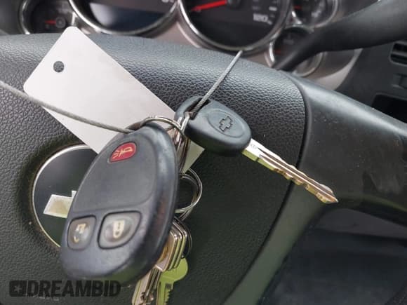 ✅ 2009 Chevrolet Silverado 2500HD Work Truck • VIN: 1GCHC49K59E149669 • Лот: 42042653. Опубликован ранее на IAAI с пробегом 160 732 миль. Бесплатный доступ к архиву аукционных продаж из США и подробный отчёт об истории автомобиля на DreamBid. Изображение 11.