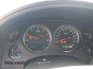 ✅ 2012 Chevrolet Suburban LT • VIN: 1GNSCJE09CR308029 • Lot: 61417255. Listed on Copart with 260,774 mi. Free auction sales archive from the USA and detailed vehicle history report at DreamBid. Image 9.