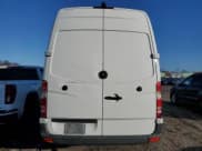 ✅ 2013 Mercedes-Benz Sprinter Cargo • VIN: WD3PE8CC3D5744375 • Лот: 85637184. Опубликован ранее на Copart с пробегом 178 646 миль. Бесплатный доступ к архиву аукционных продаж из США и подробный отчёт об истории автомобиля на DreamBid. Изображение 6.